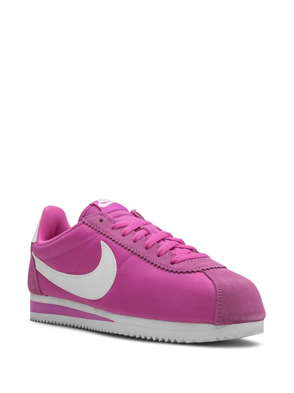 Cortez low-top sneakers - 2