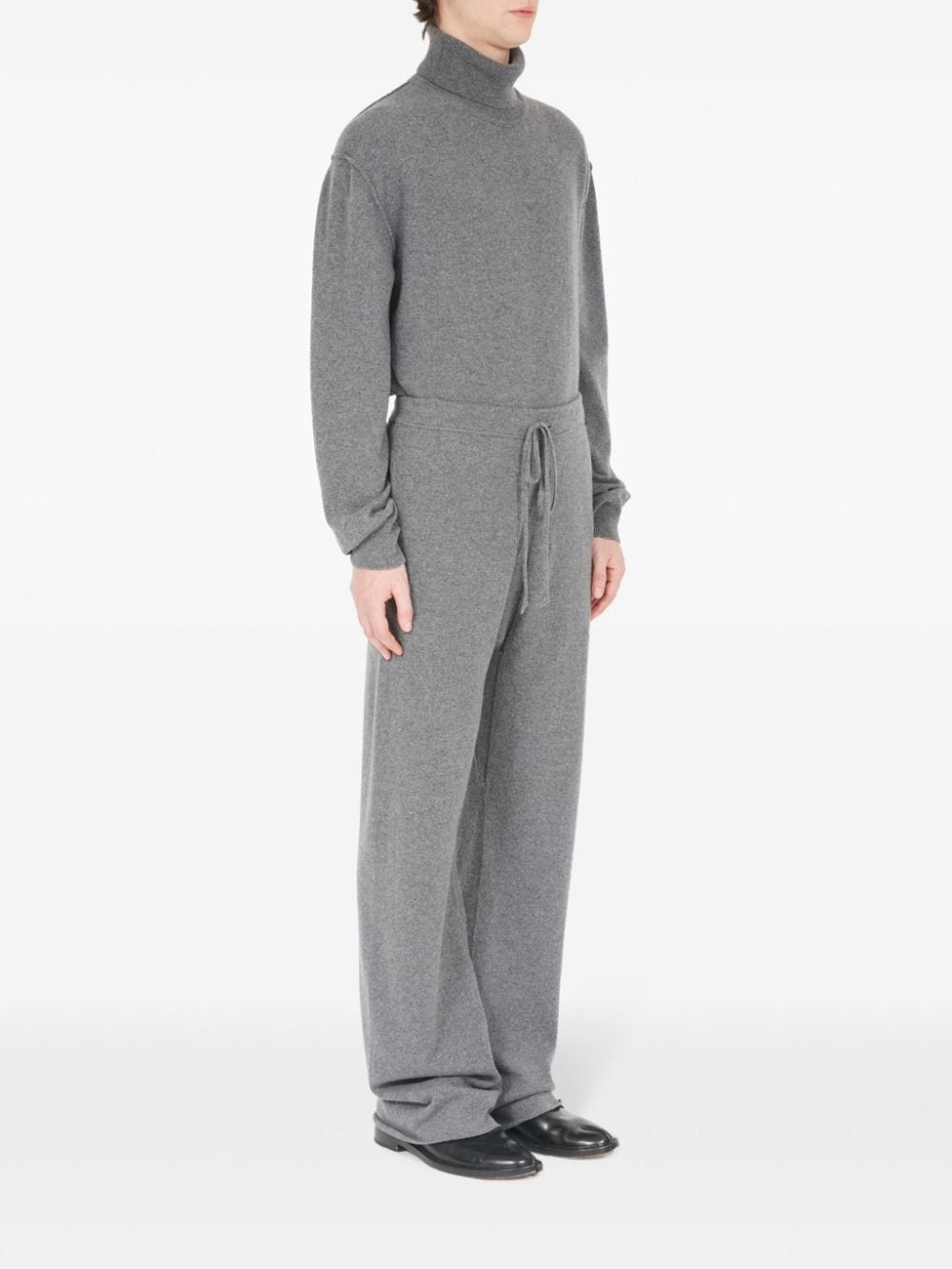 Décortiqué trousers - 3