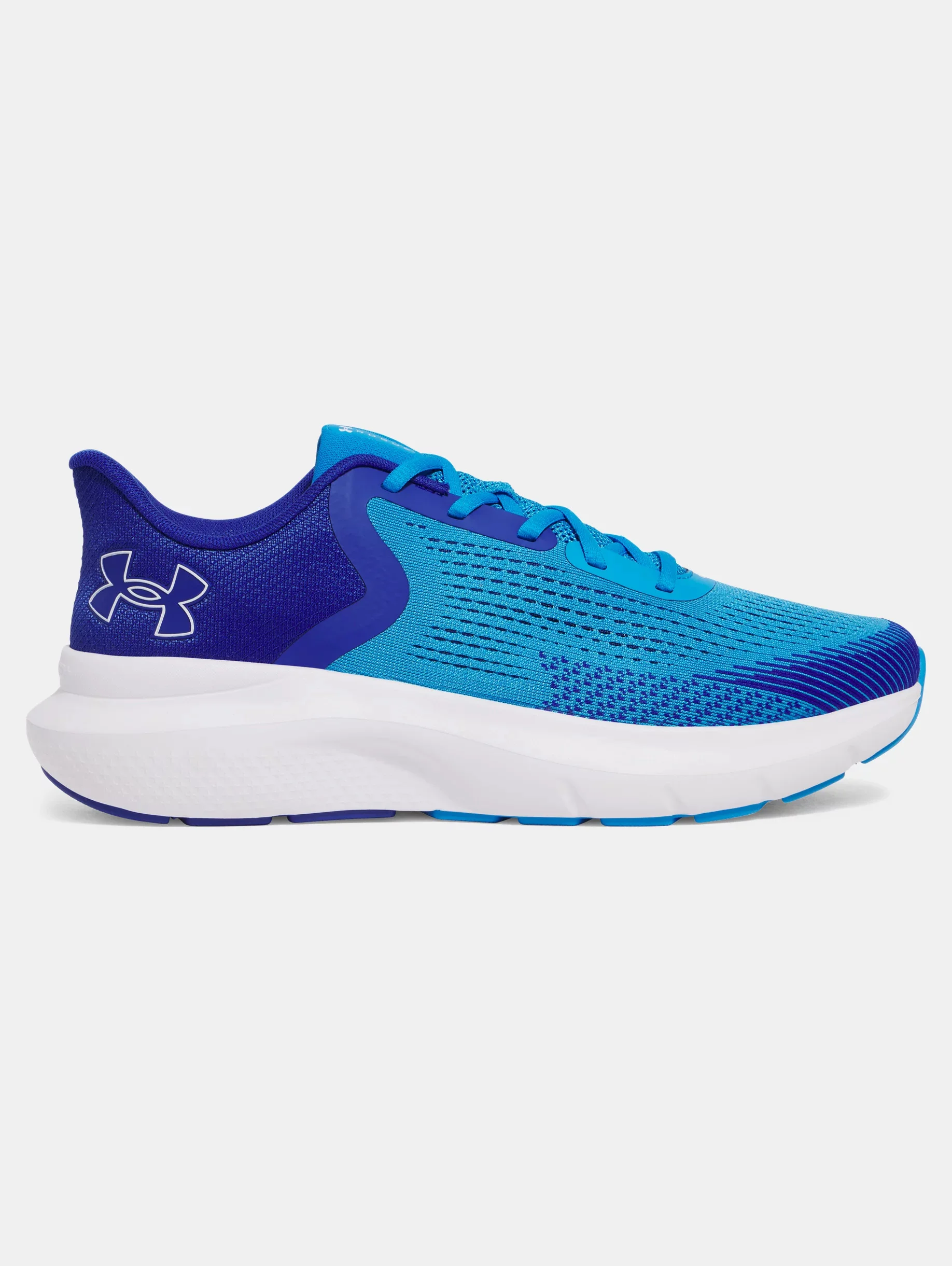 Men's UA Rogue 5 Running Shoes - 1