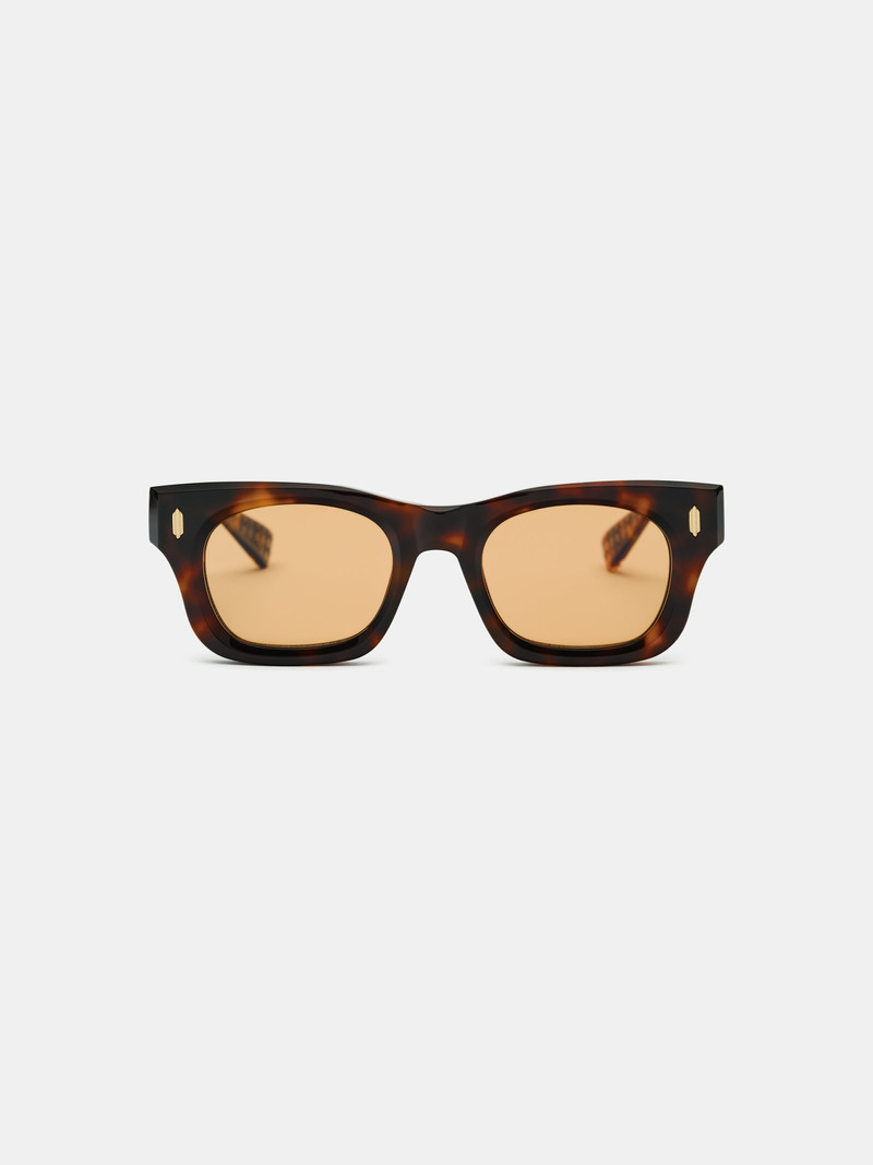 AMIRI LAUREL SUNGLASSES outlook