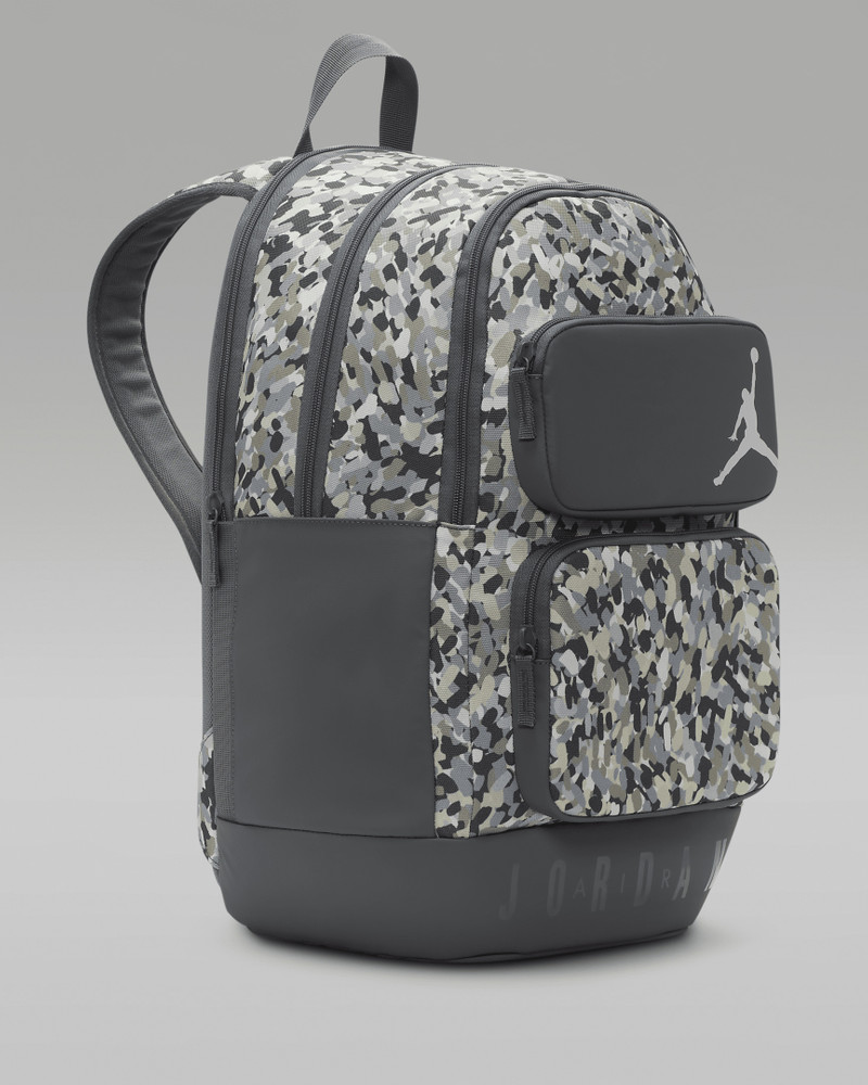 Jordan Essentials Backpack (28.75L) 3