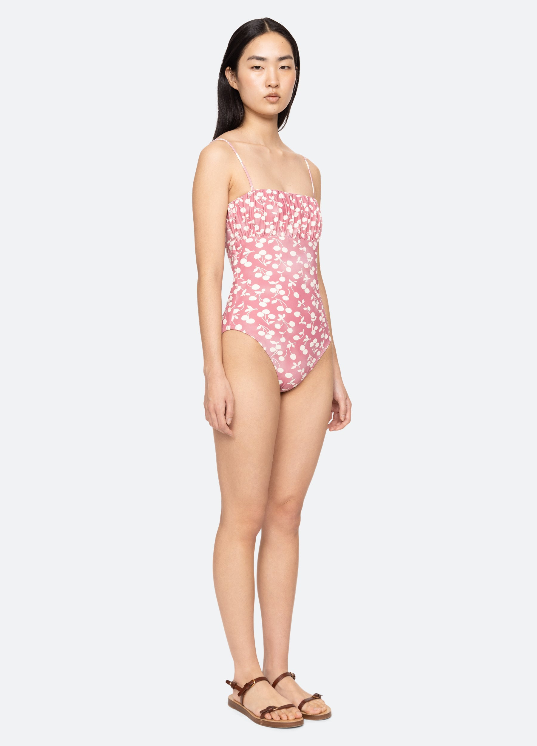 Cheri One Piece - 6