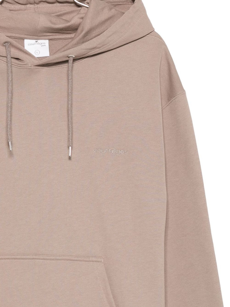 hand-warmer pouc hoodie 3