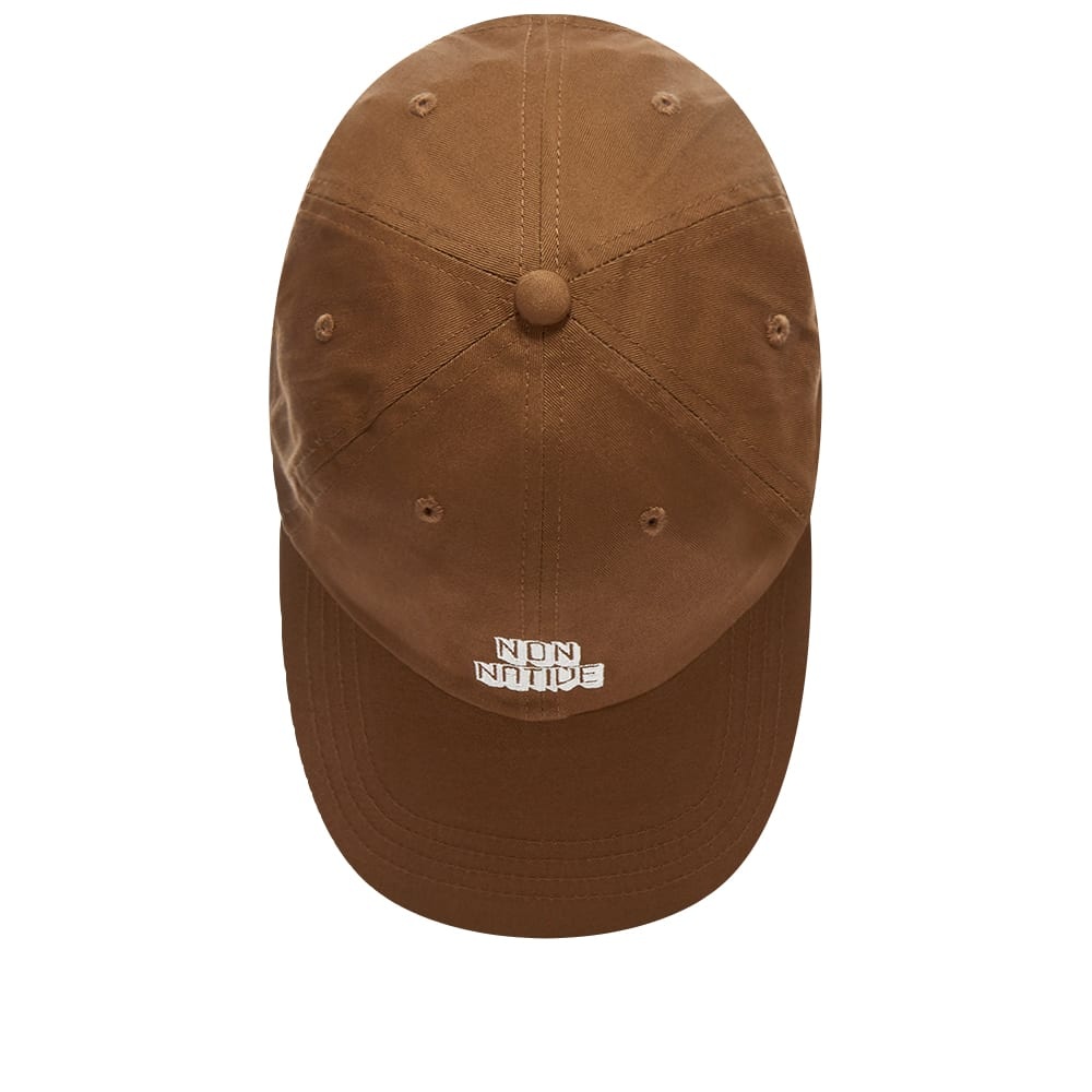 Nonnative Dweller 6P Cap - 2