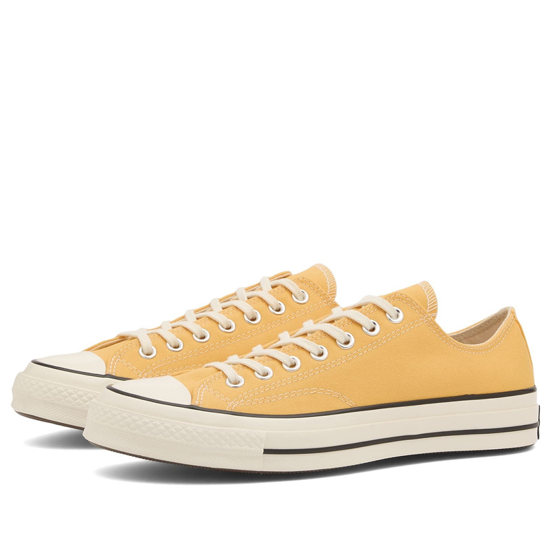 Converse Converse Chuck Taylor 1970s Ox Sneaker outlook