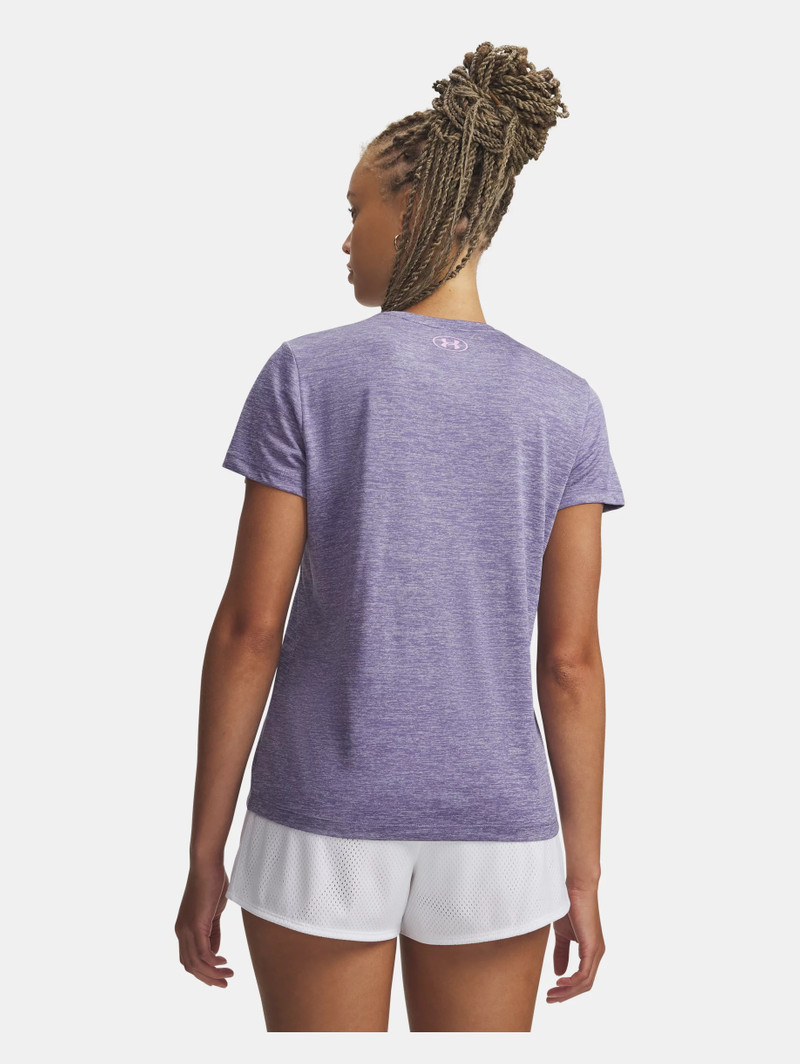 Under Armour UA Tech™ Twist Graphic outlook