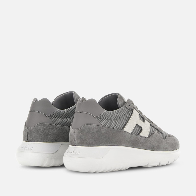 HOGAN Sneakers Hogan Interactive³ outlook