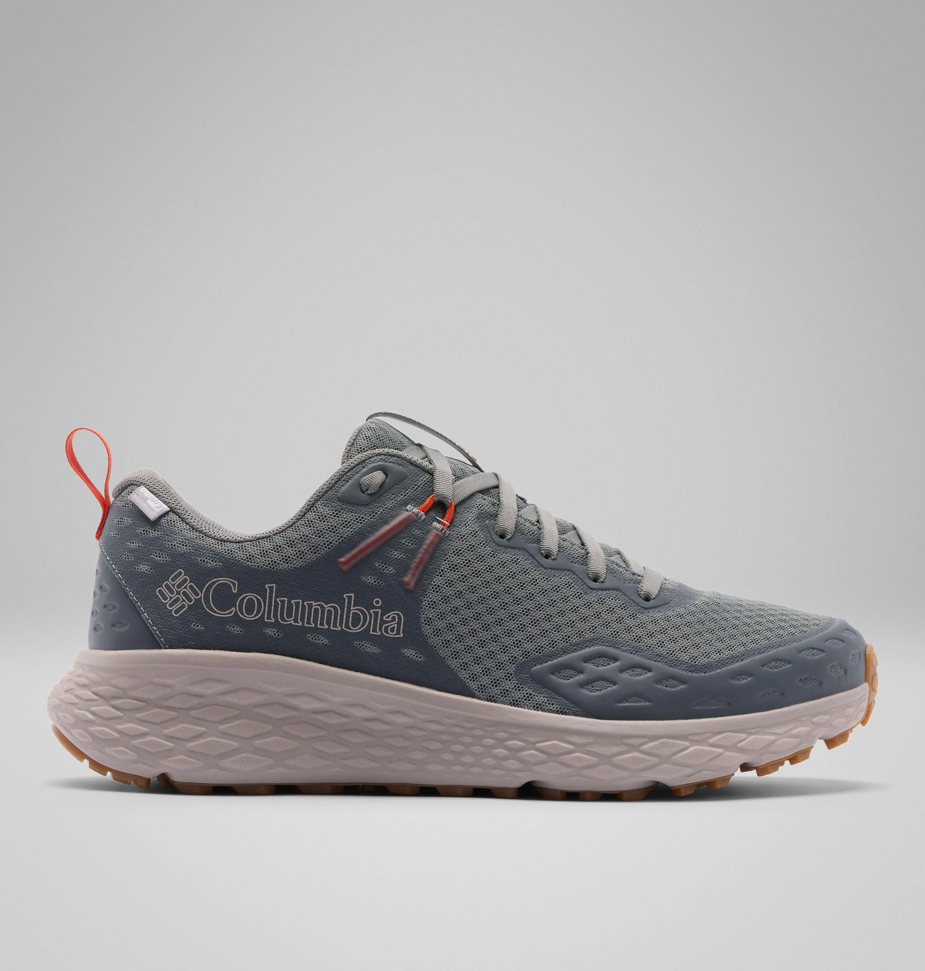Men's Konos TRS OutDry Shoe - 1