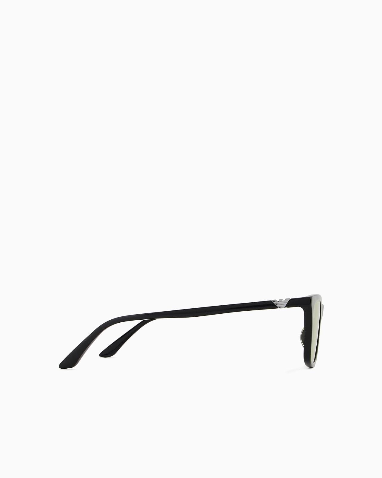 WOMEN’S RECTANGULAR SUNGLASSES - 4