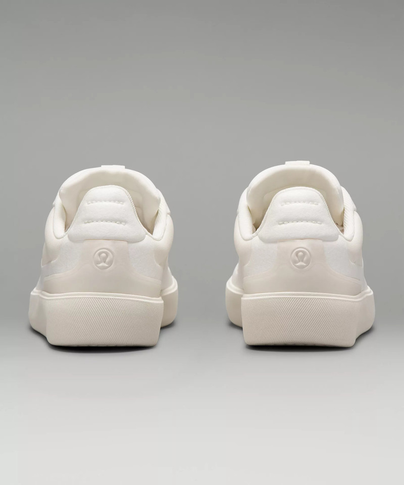 cityverse Women's Sneaker 7