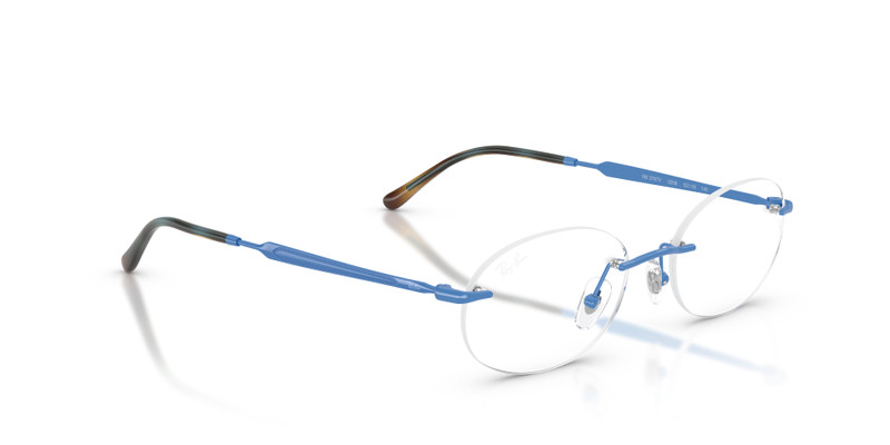 RB3767V OPTICS 7