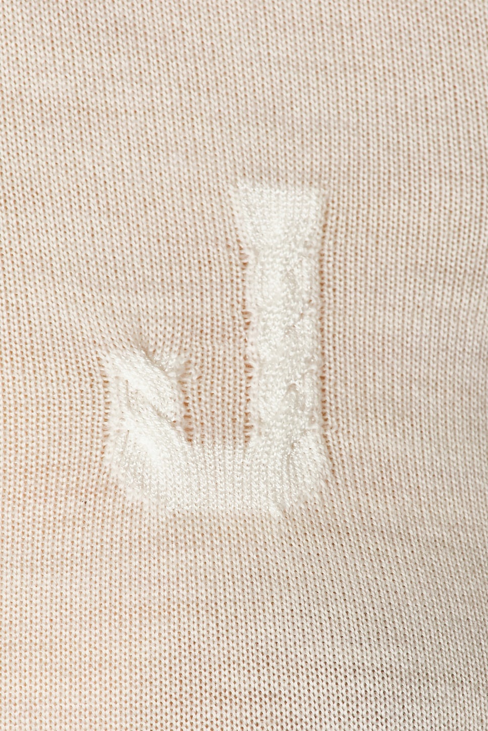 La Maille Tricot - 5