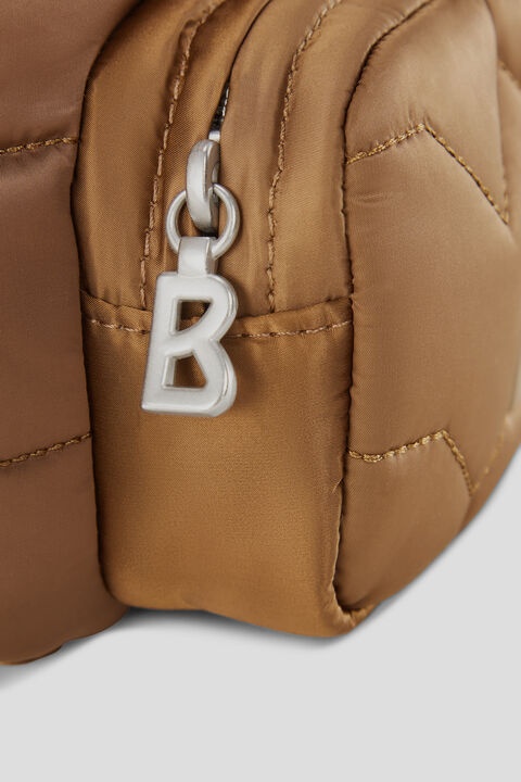 Morzine Runa Belt bag in Brown - 6