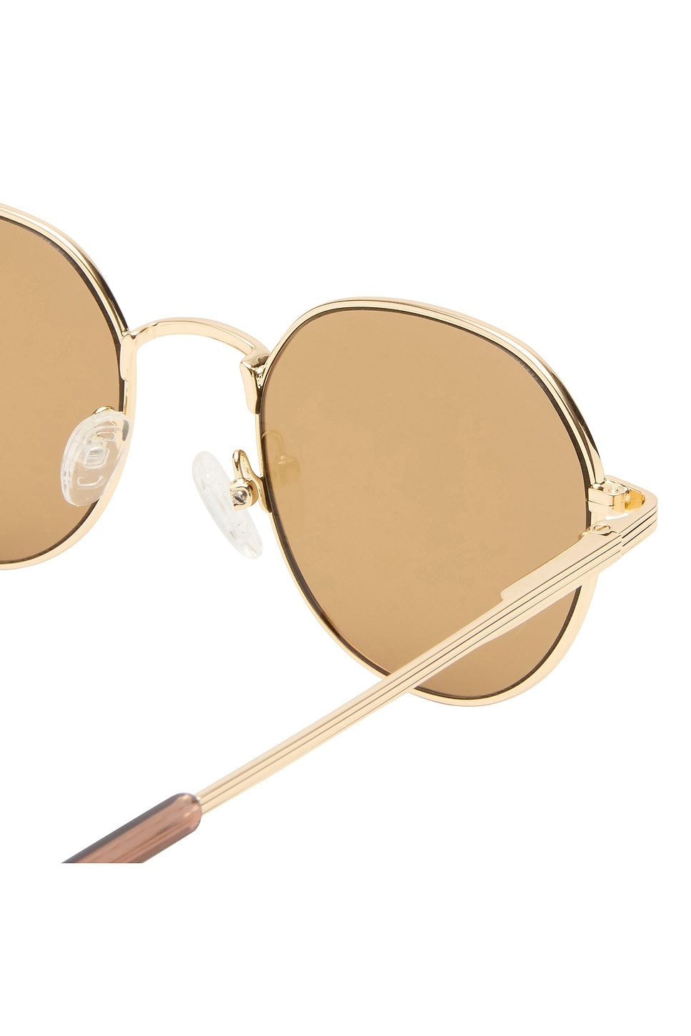 Odyssey Sunglasses - 3