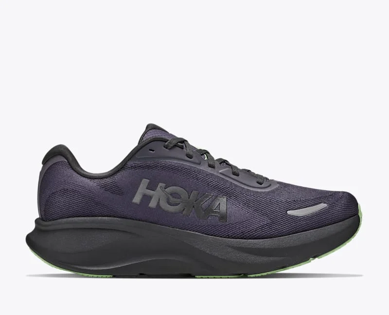 Men's Rincon 5 Shoes in Squid Ink/Carbon Black - 1