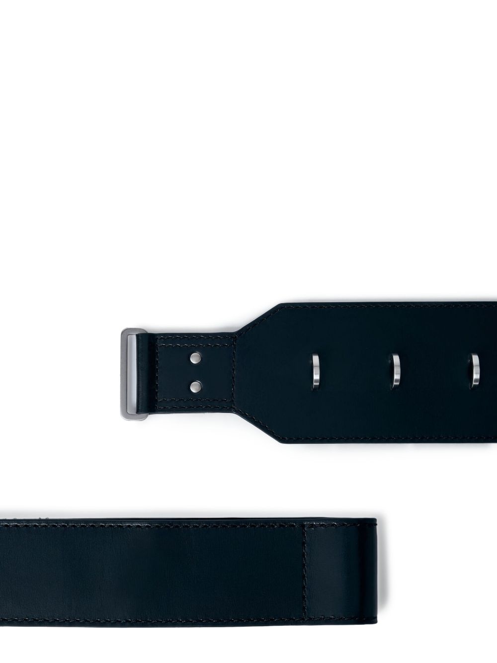 Cargo belt - 3
