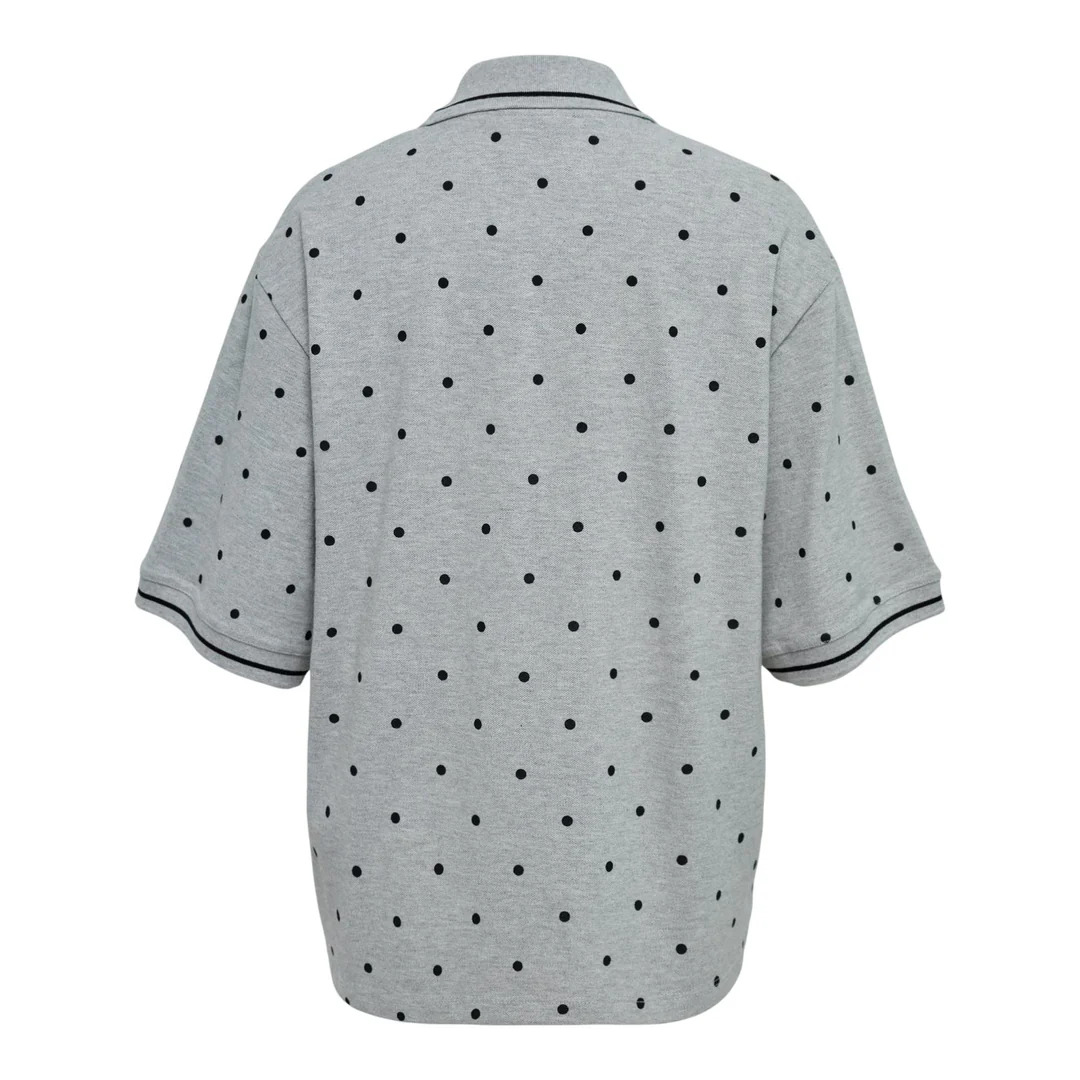 Polo Shirt - 2