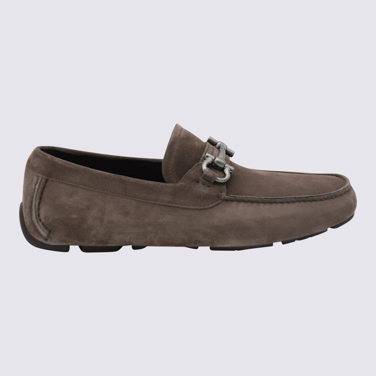 Flat Shoes Clay - 1