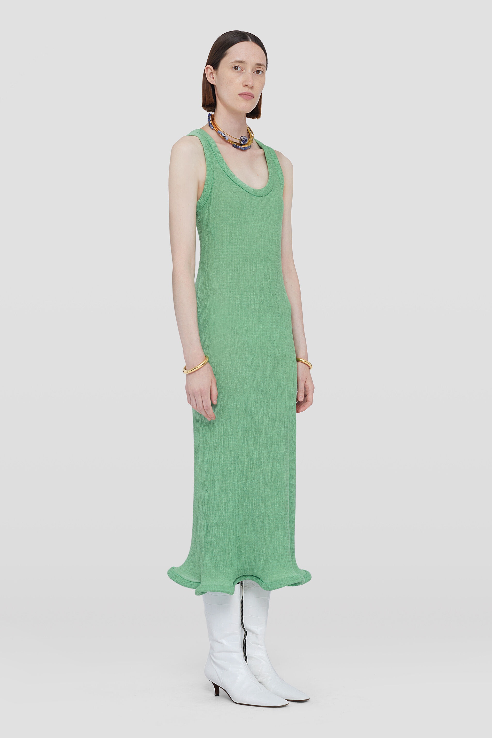 Dress - 3