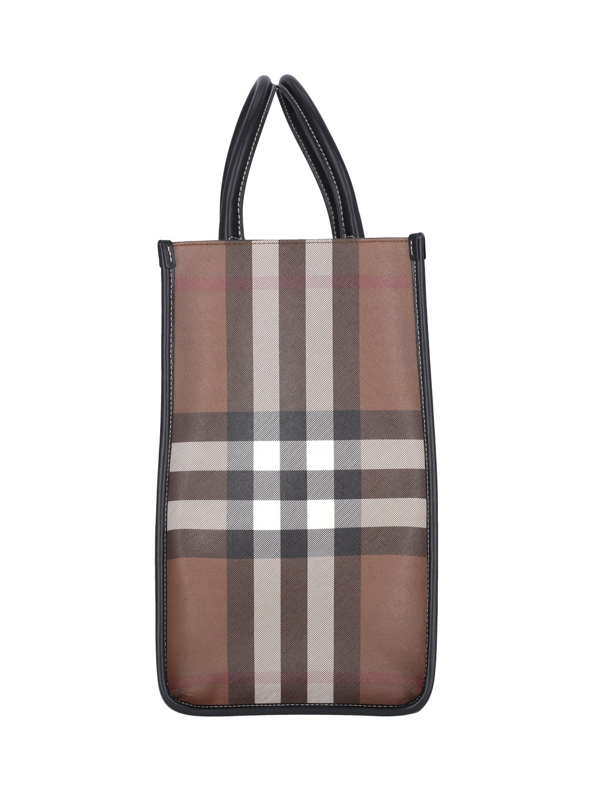 【関税＆送料込み】Burberry Tote Bag 5045626288529_000_d8f7cce37e_g