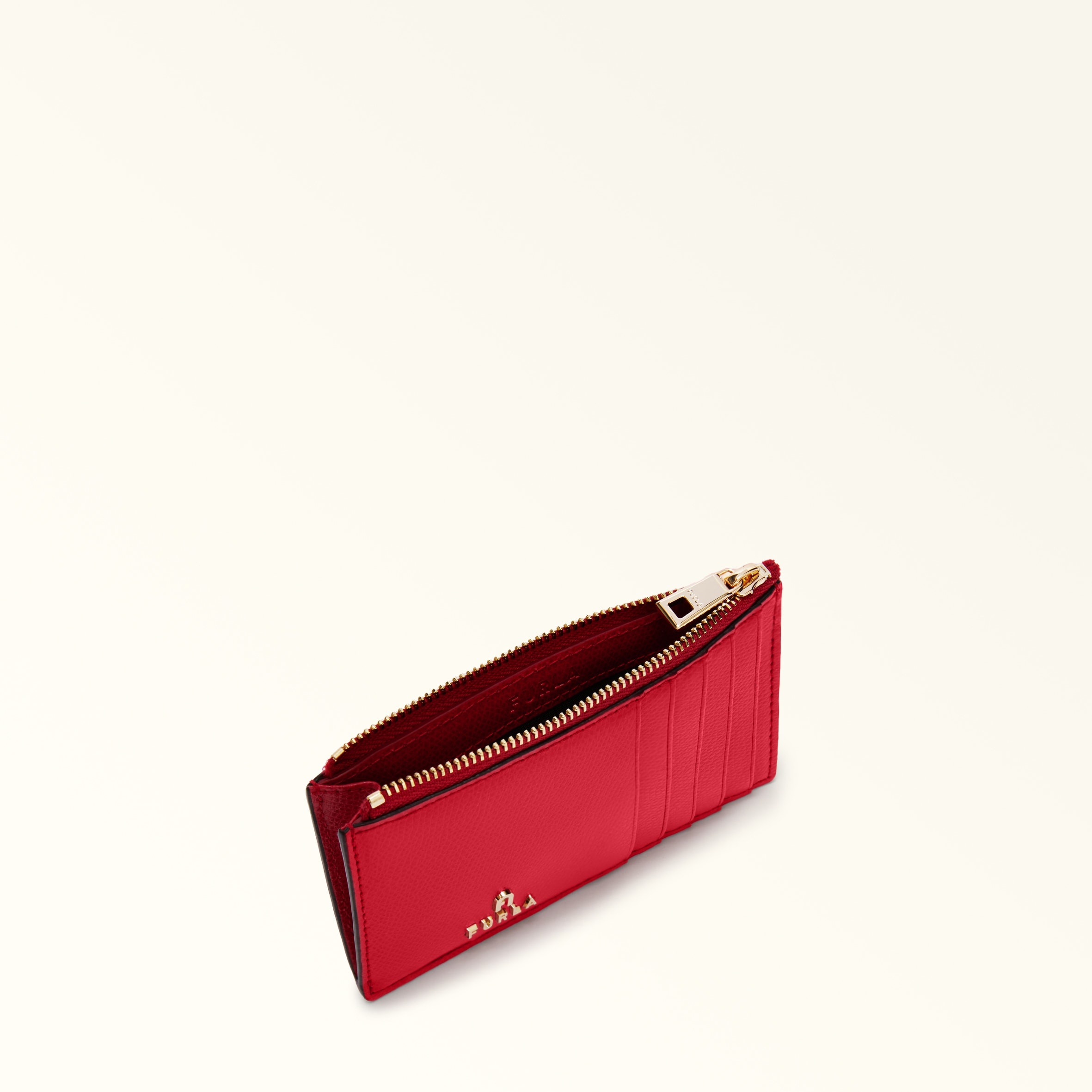 Furla Camelia - 4