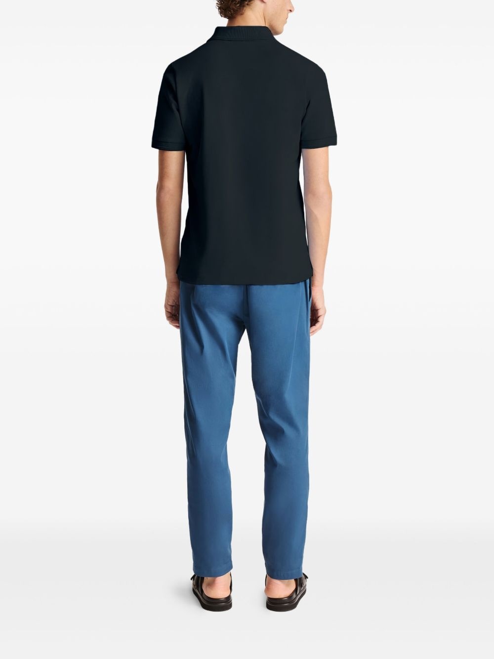 Gabin polo shirt - 3