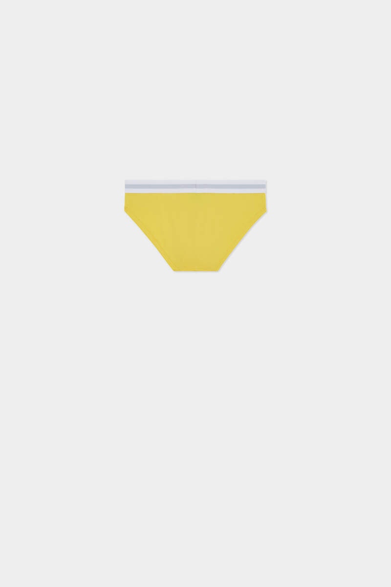 PRIDE BRIEF TWIN PACK - 3