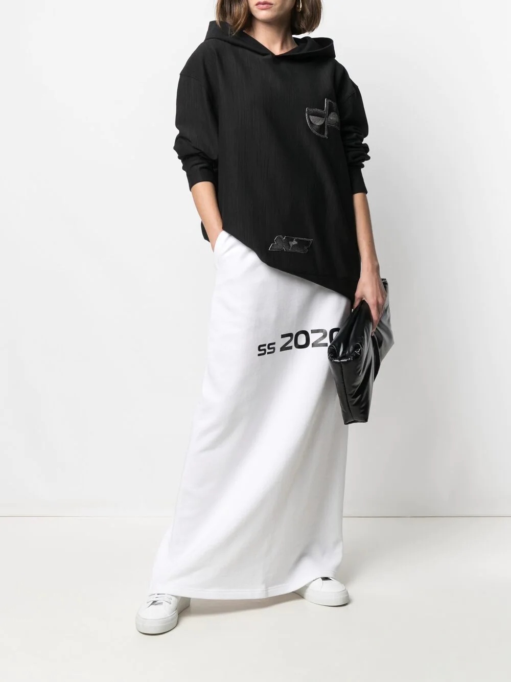 SS 2020 long shorts - 3