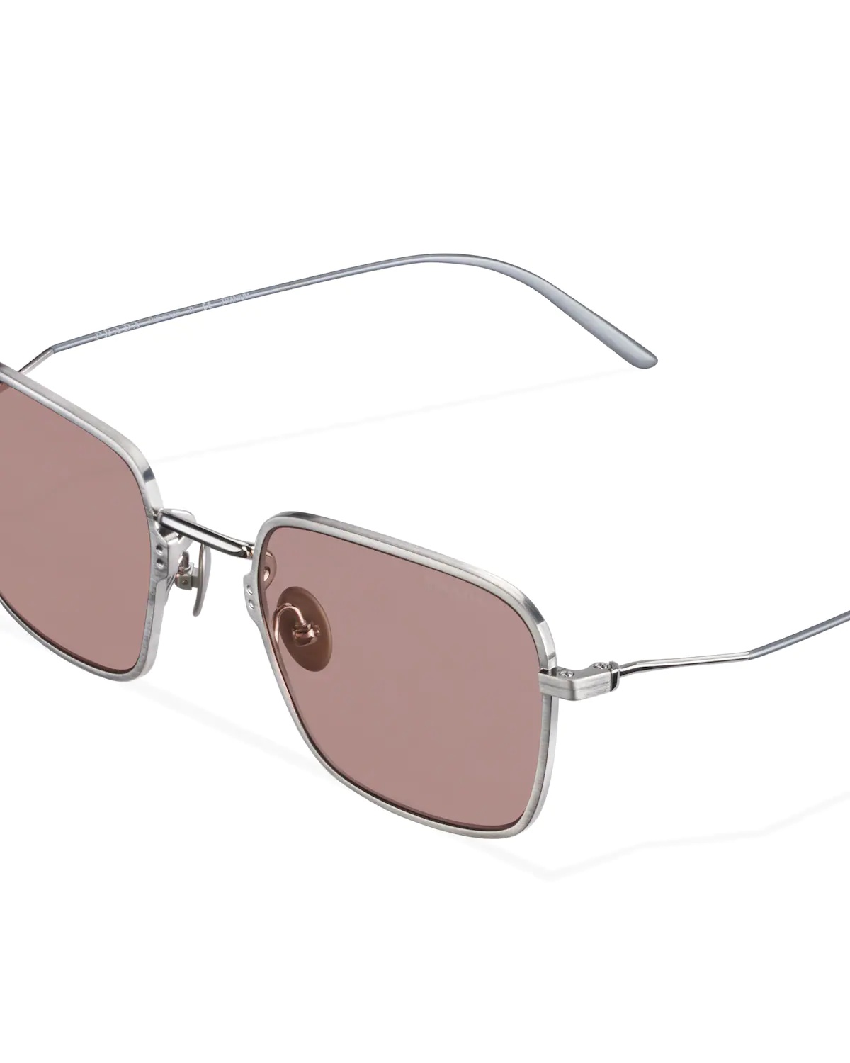 Prada Eyewear Collection sunglasses - 6