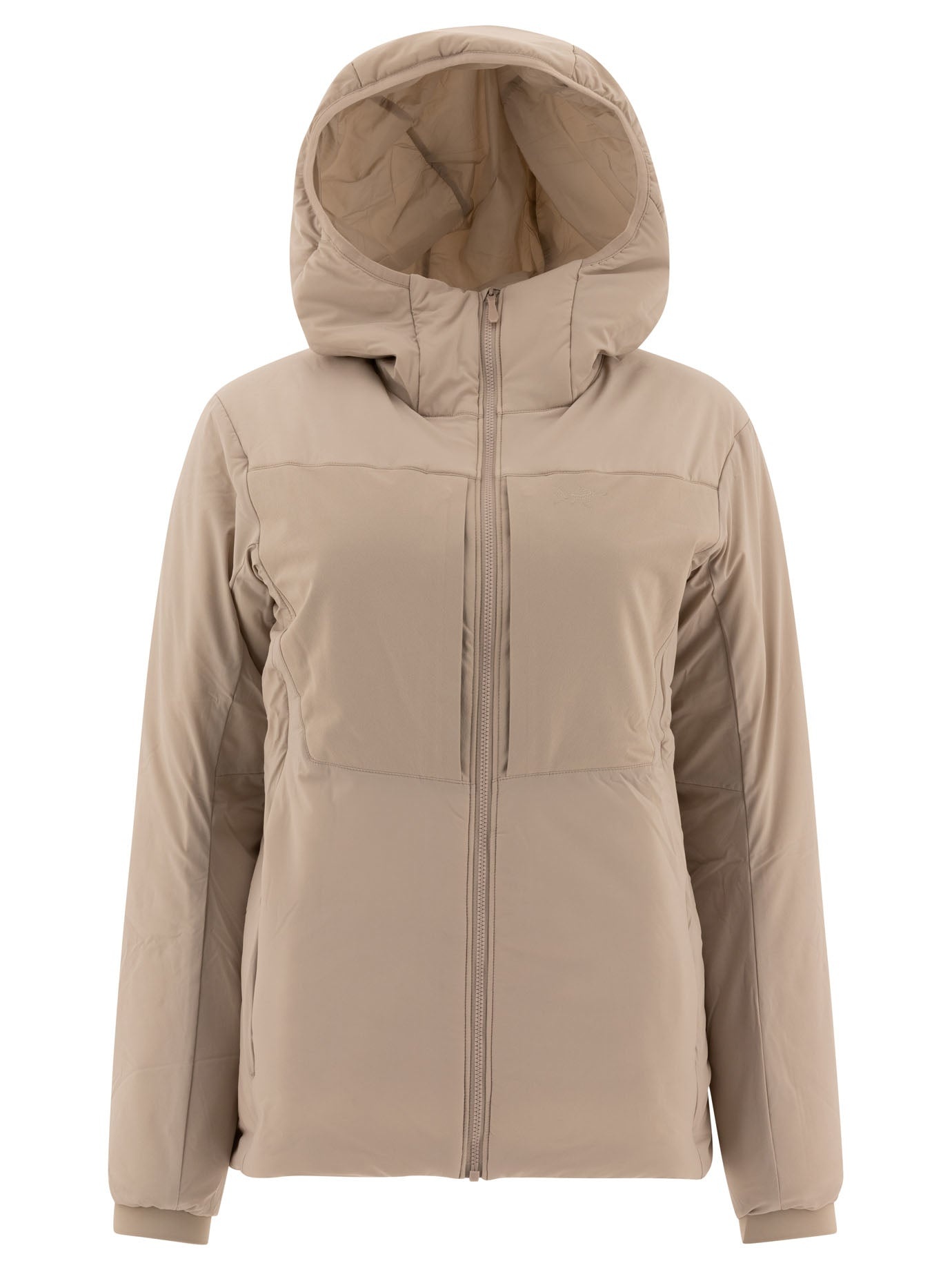 Arc'teryx "proton Heavyweight Hoody" Jacket - 1