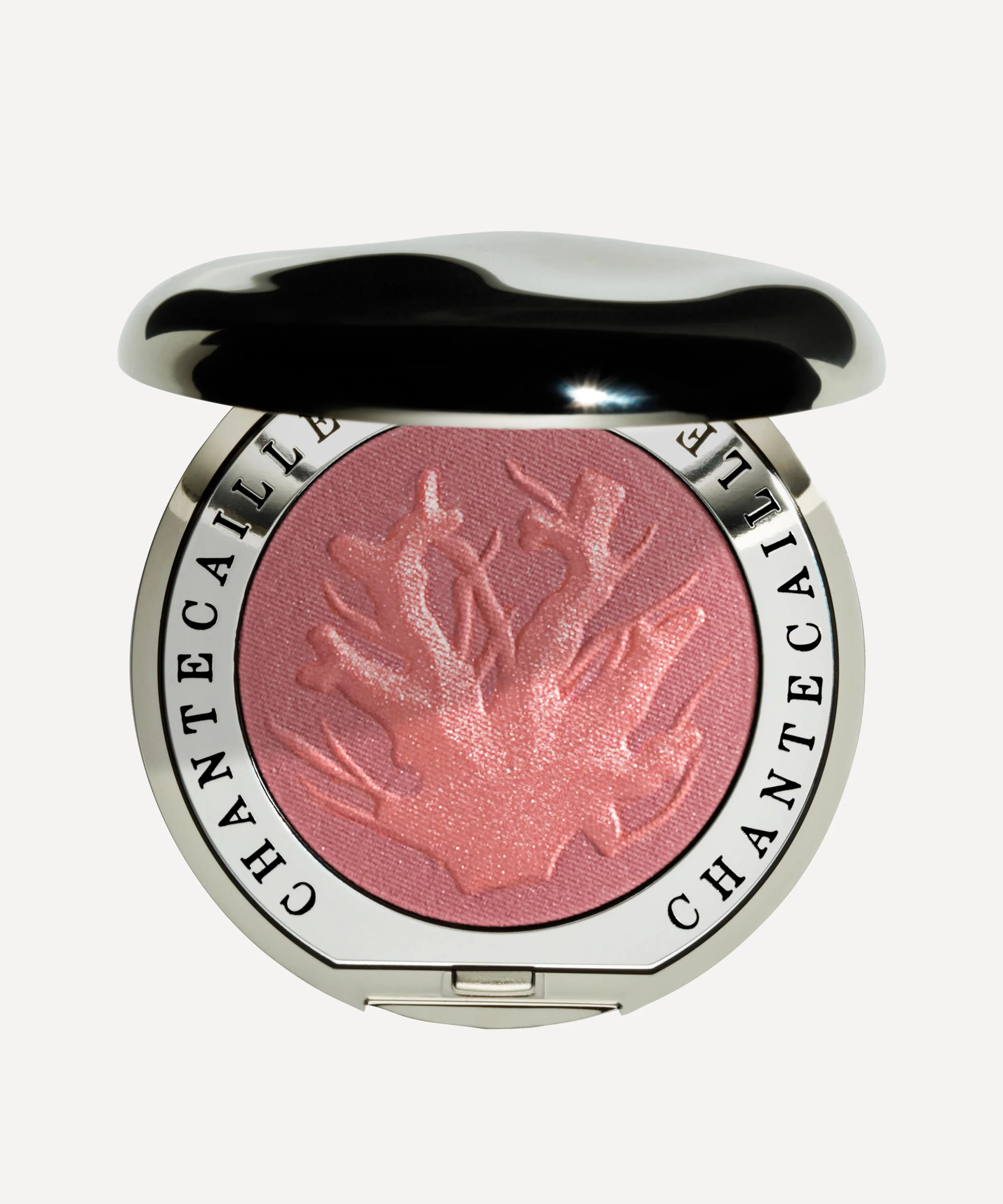 Chantecaille Philanthropy Cheek Colour - 1