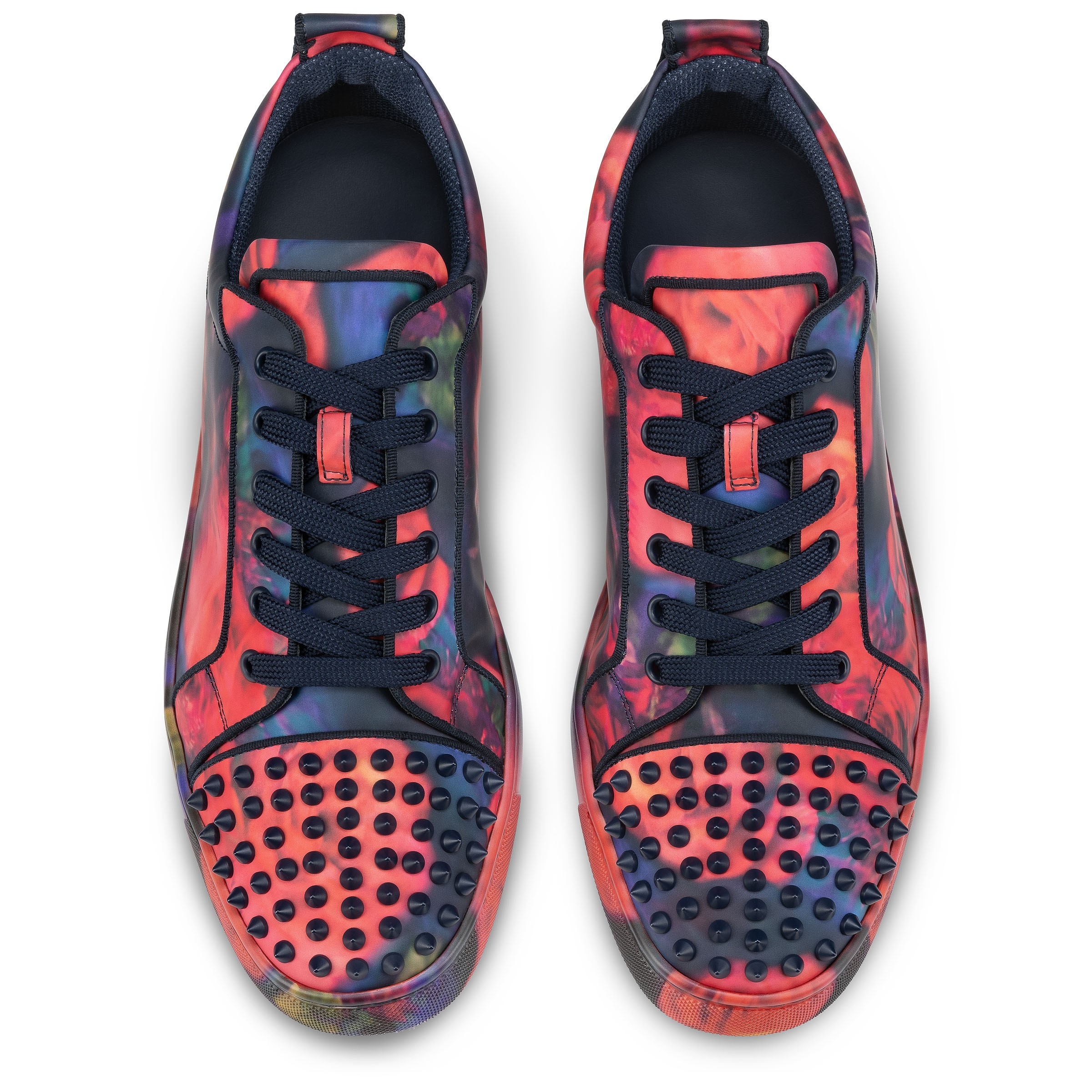 Louis Junior Spikes - 4