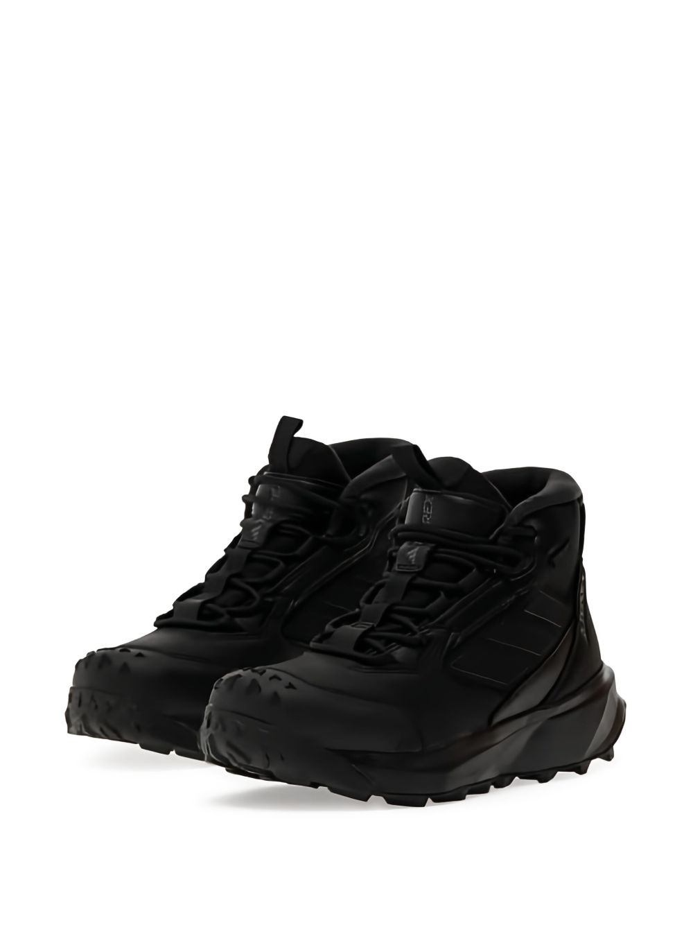 Cold.Rdy Terrex boots - 2