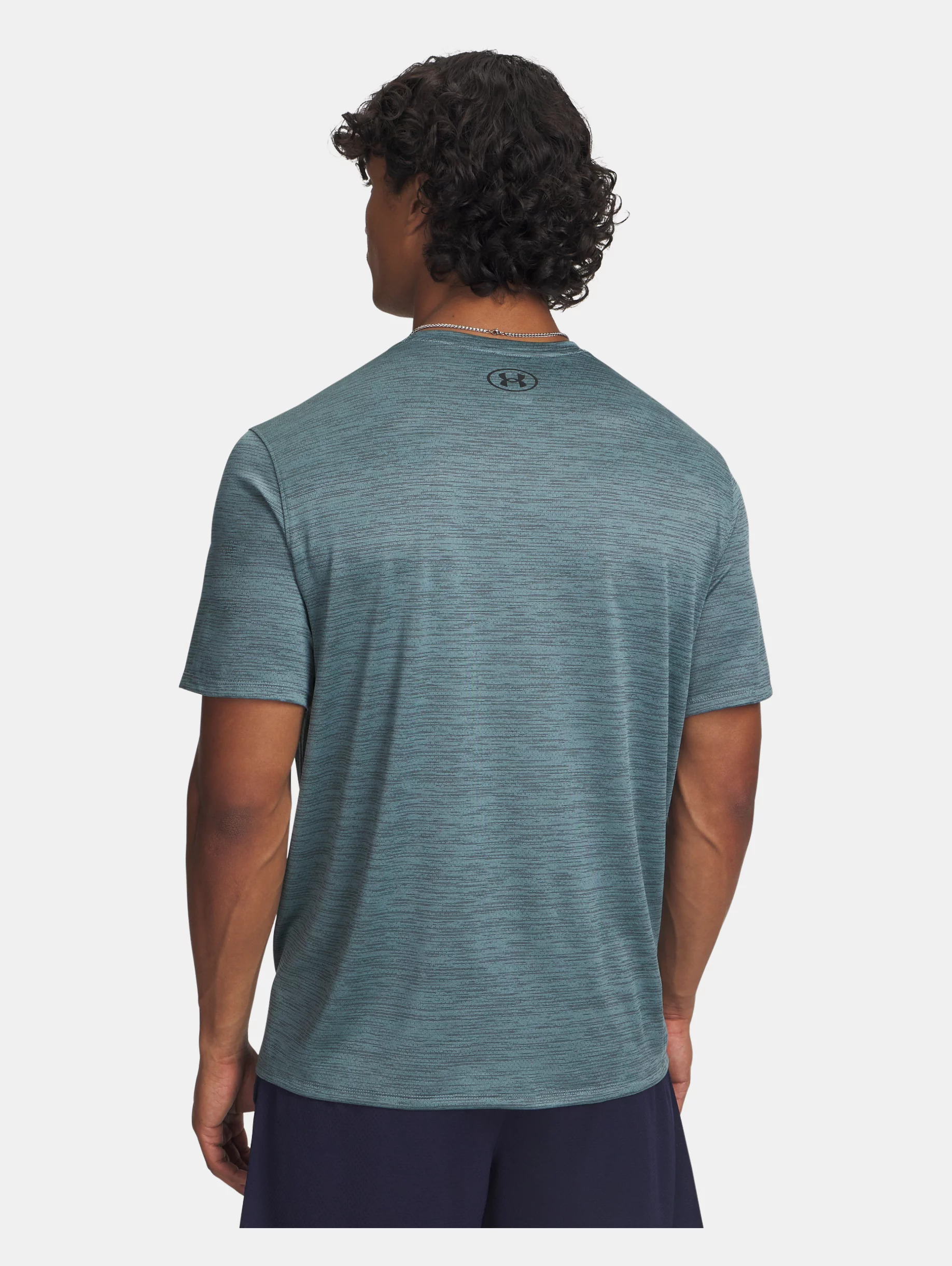 UA Tech™ Vent - 2