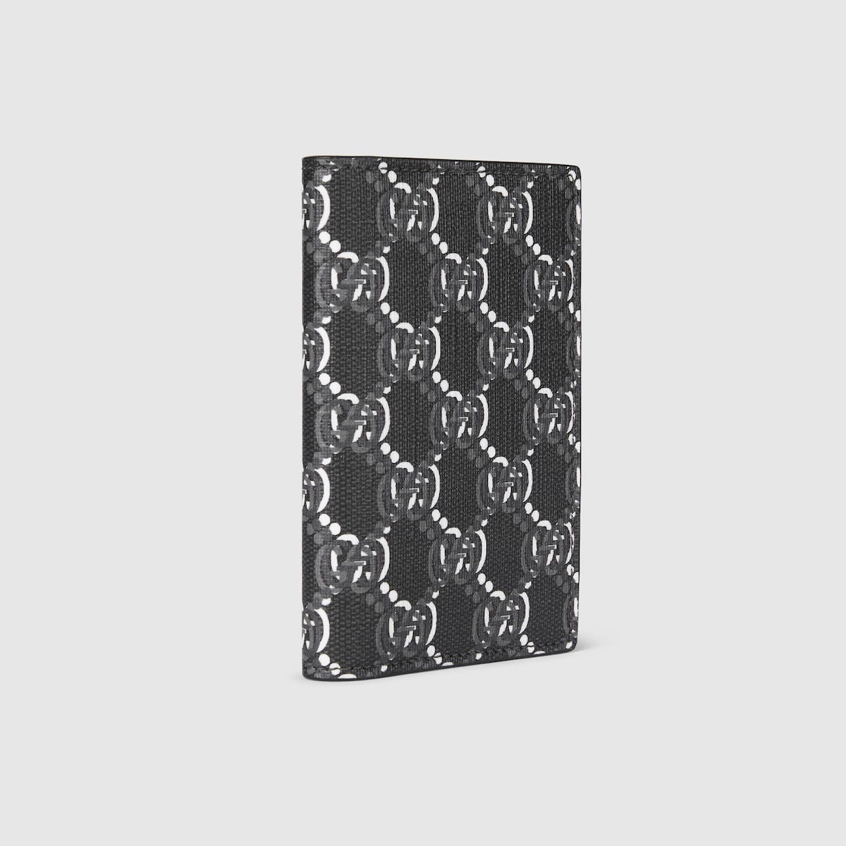 GG card case - 3