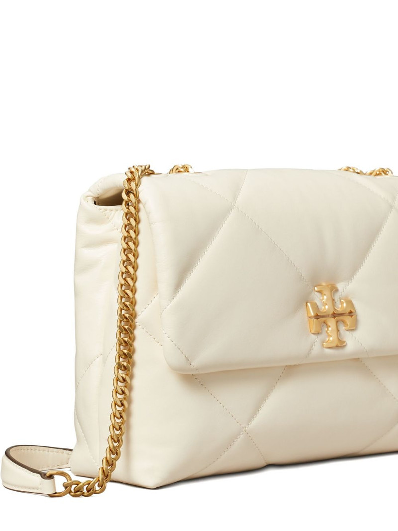 Kira shoulder bag 4