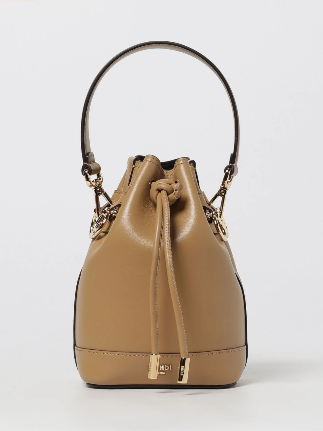Shoulder bag woman Fendi - 1