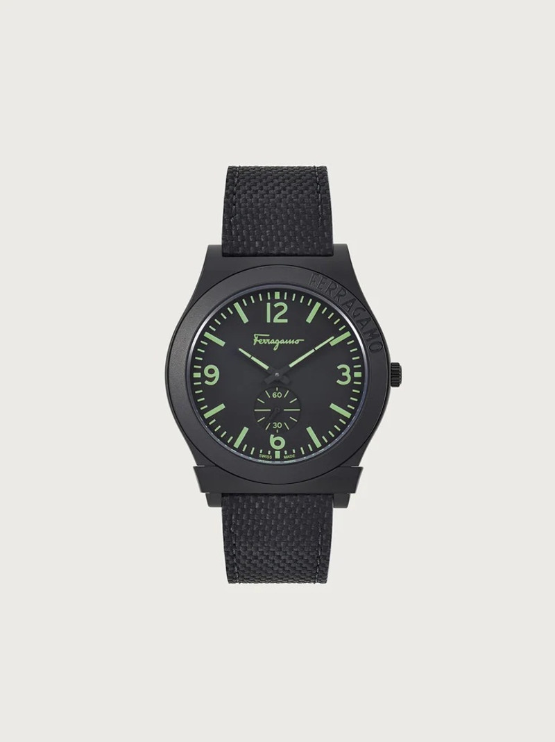 GANCINI GENT WATCH 1