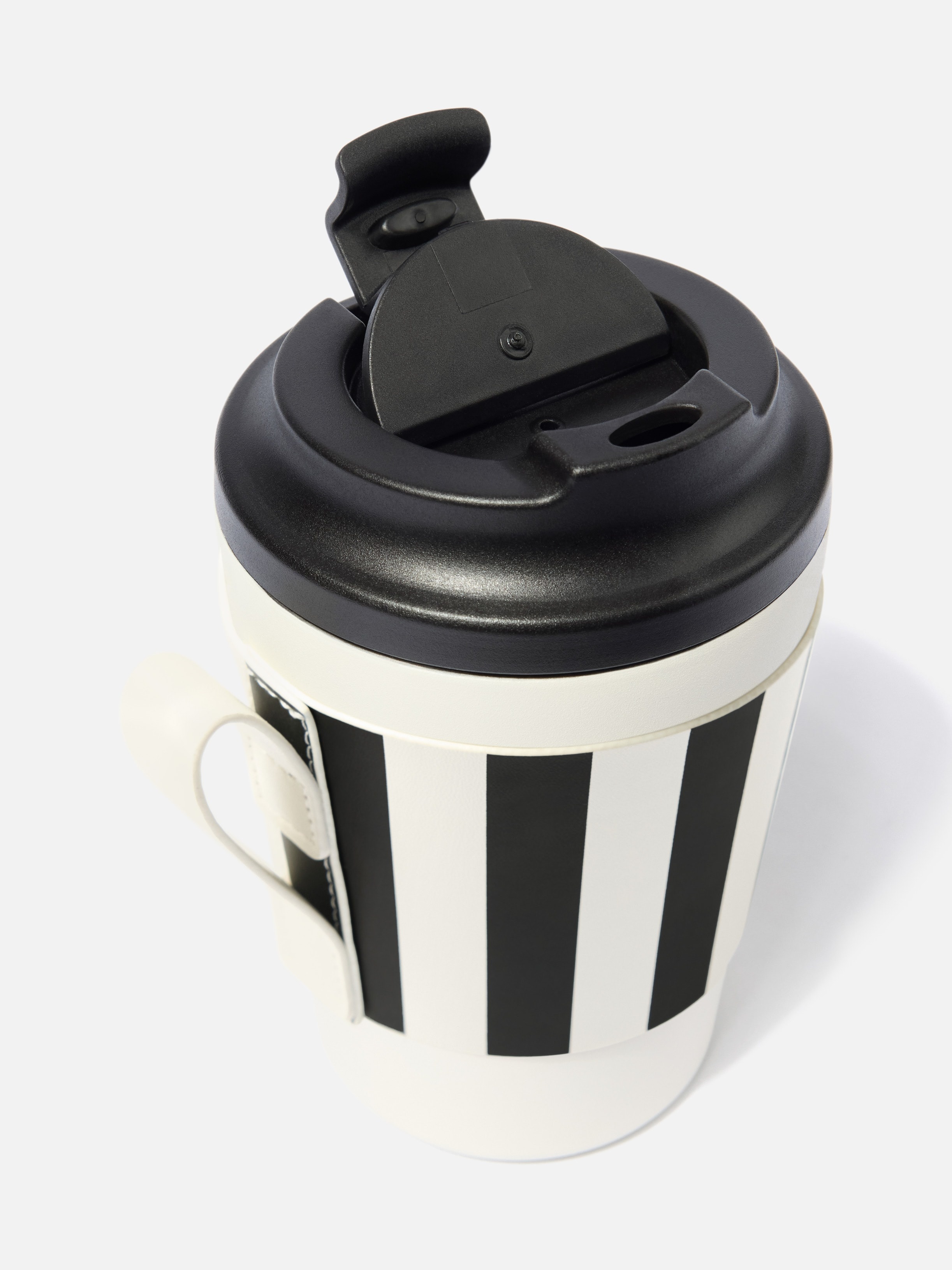 The Monaco mug - 3