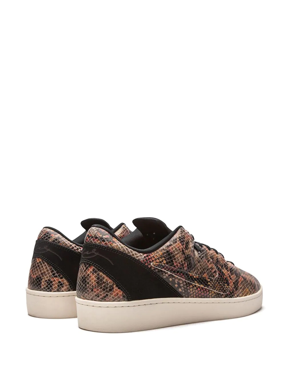 Kobe 8 NSW Lifestyle sneakers - 3