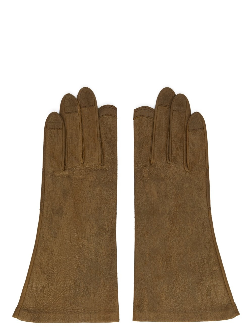 GLOVES - 1