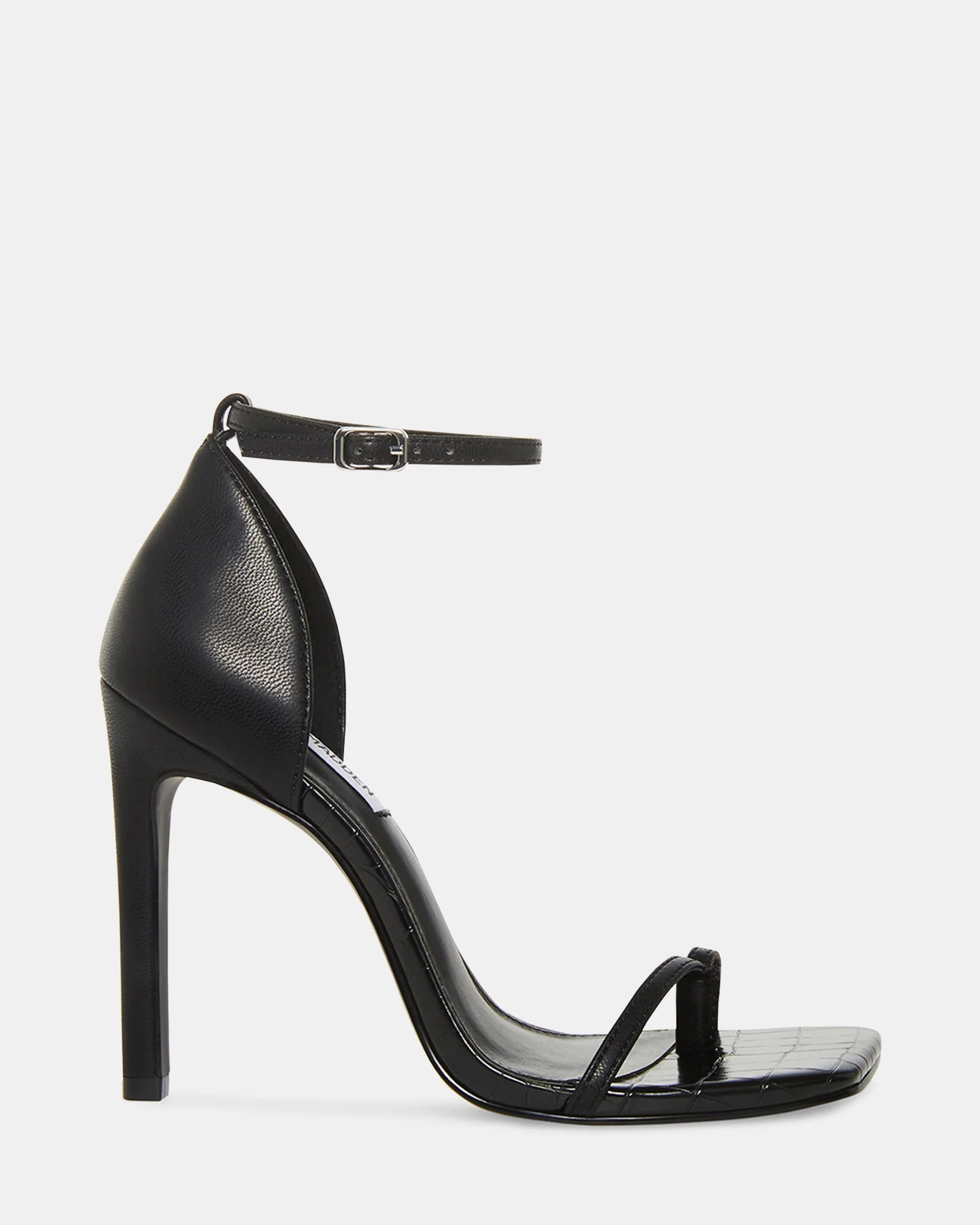ELECTRA BLACK - 1