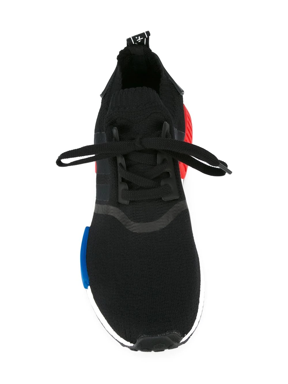 Originals NMD sneakers - 4