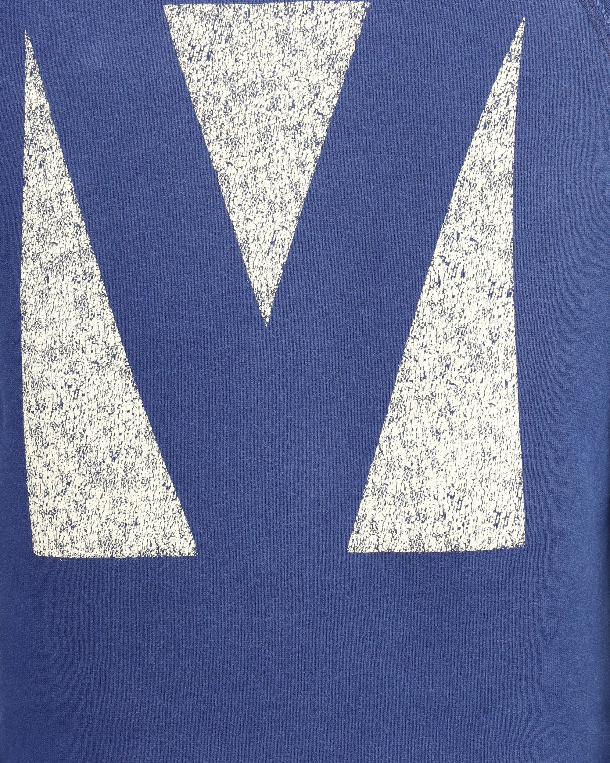 Panther Lady Sweatshirt - 4