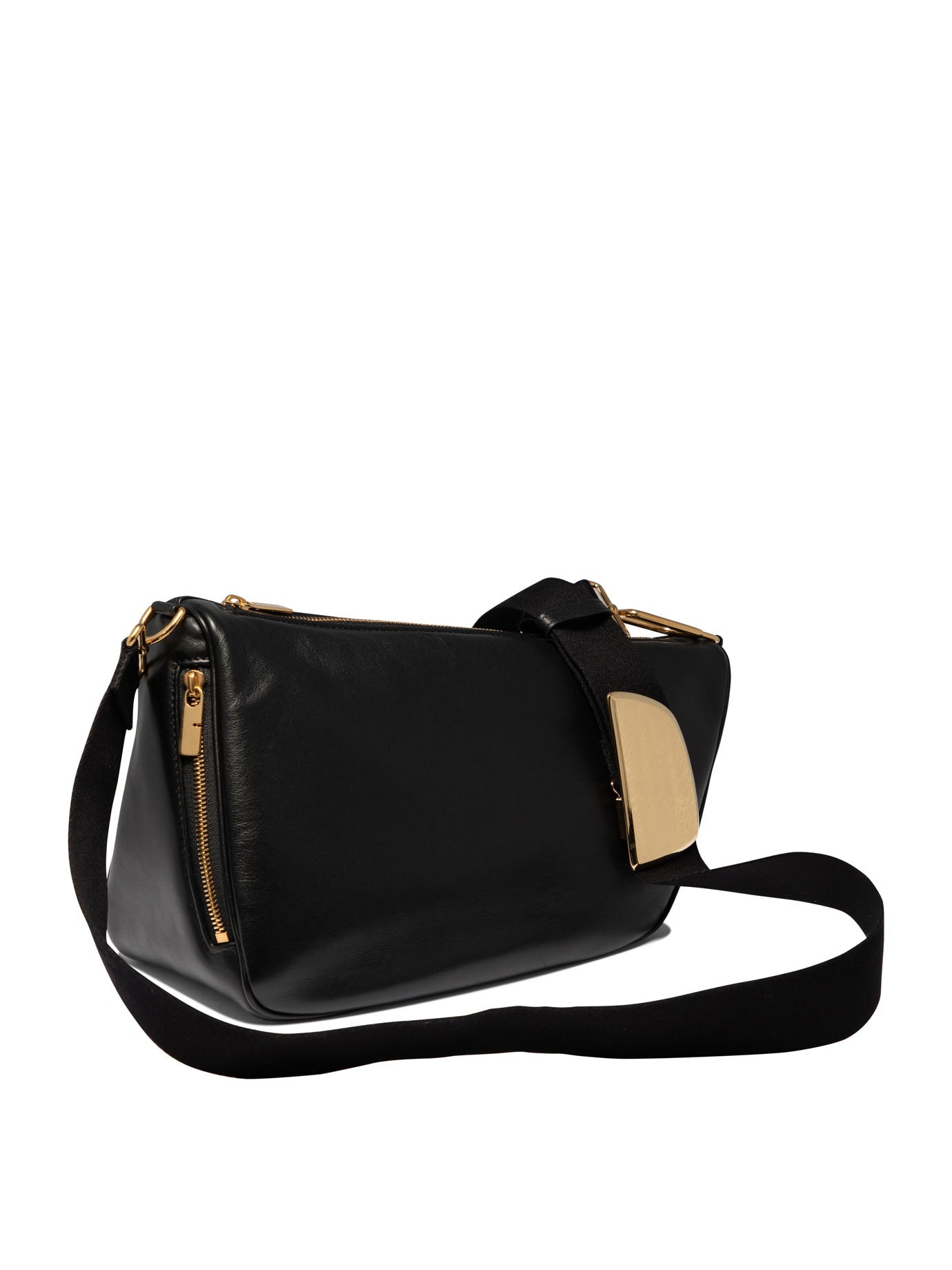 Burberry Crossbody Bags - 2