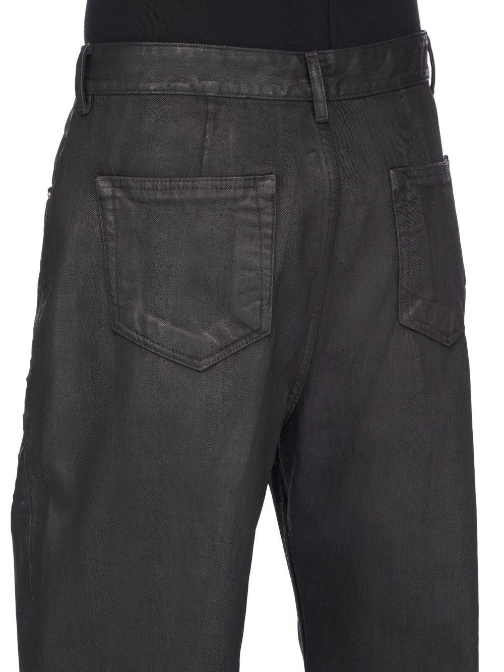 PANTS - 5