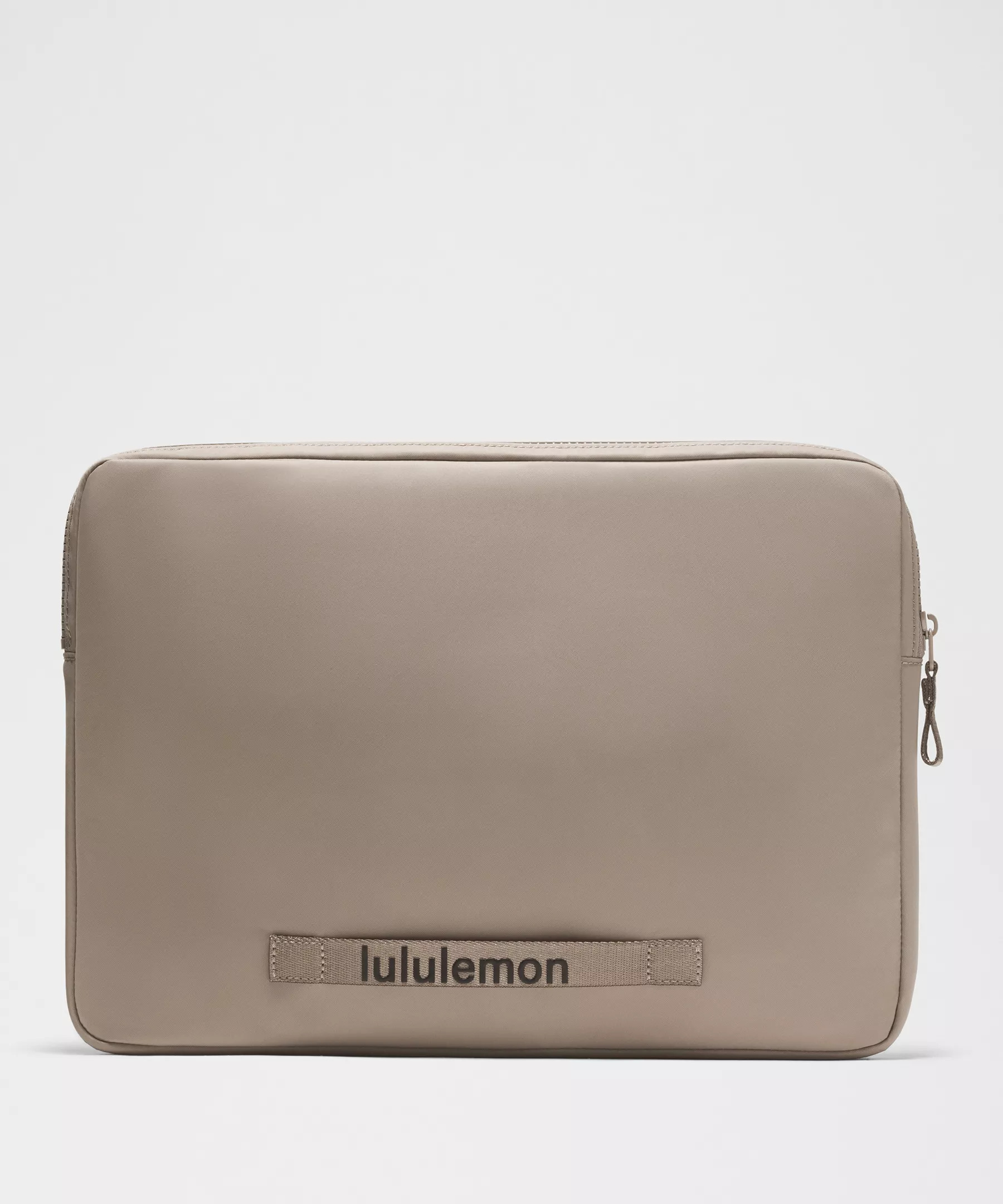 New Crew Laptop Sleeve - 2