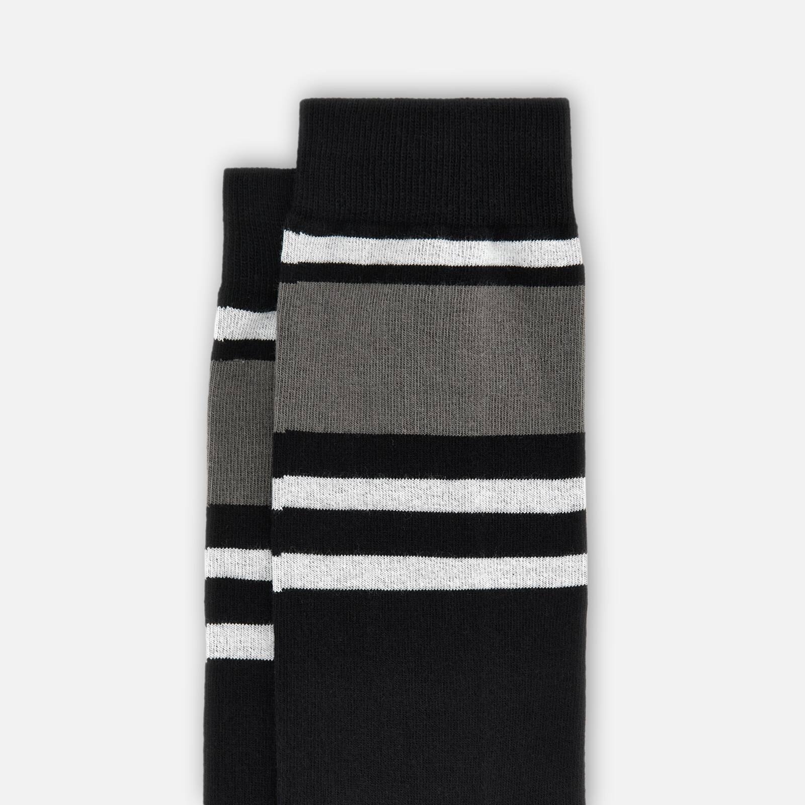 Socks - 2