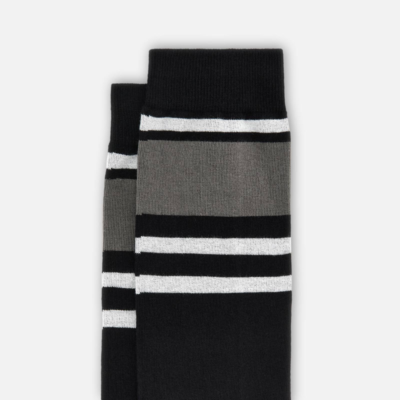 HOGAN Socks outlook