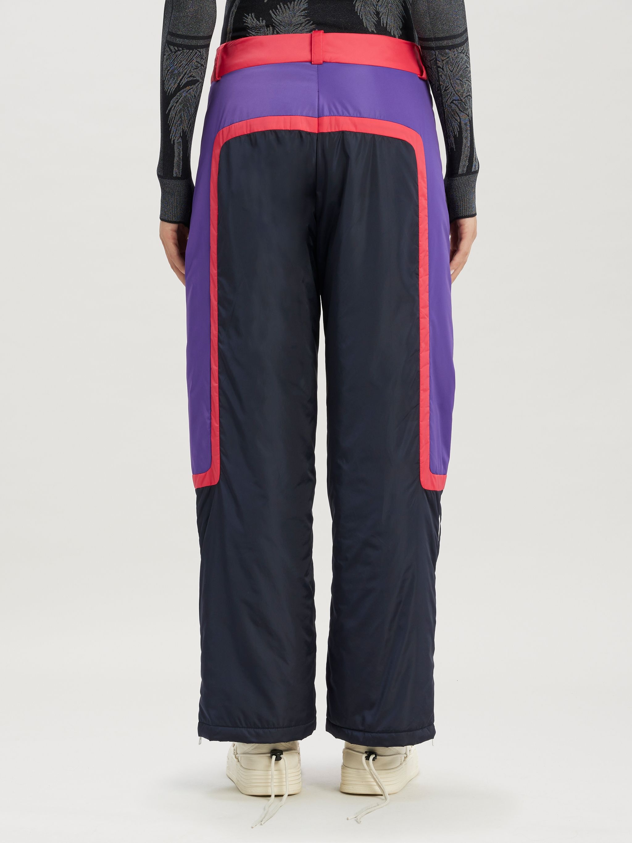 Pxp Thunderbolt Ski Trousers - 5